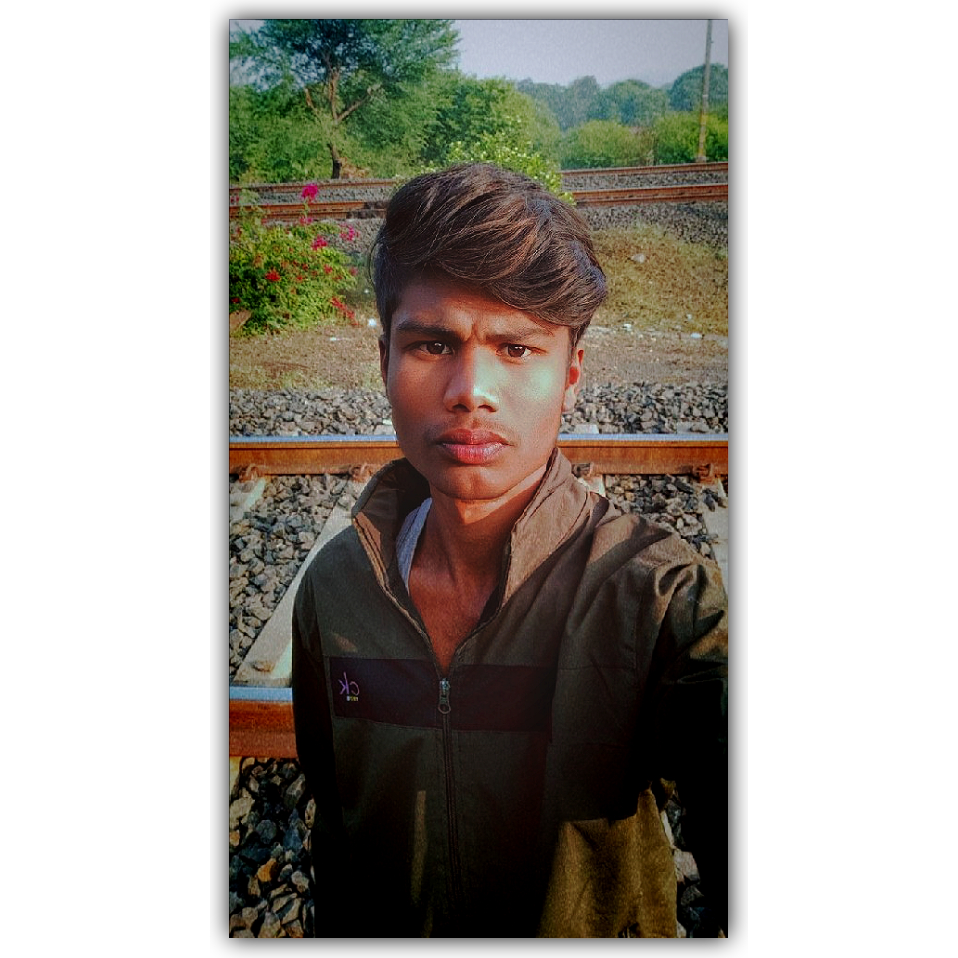 Instrument  Instrument 